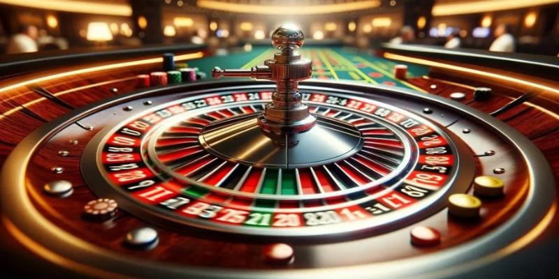 Lợi ích vượt trội khi anh em bet thủ tham gia trang cá cược